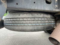 日産アトラスダブルキャブ（Wキャブ）小型（2t・3t）[写真12]