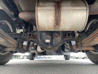 日産アトラスダブルキャブ（Wキャブ）小型（2t・3t）[写真15]