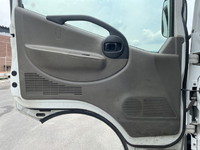 日産アトラスダブルキャブ（Wキャブ）小型（2t・3t）[写真18]