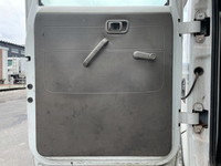 日産アトラスダブルキャブ（Wキャブ）小型（2t・3t）[写真19]