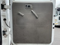 日産アトラスダブルキャブ（Wキャブ）小型（2t・3t）[写真20]