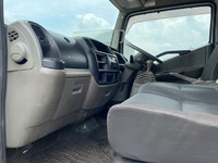 日産アトラスダブルキャブ（Wキャブ）小型（2t・3t）[写真21]