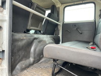 日産アトラスダブルキャブ（Wキャブ）小型（2t・3t）[写真22]