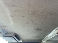 日産アトラスダブルキャブ（Wキャブ）小型（2t・3t）[写真25]