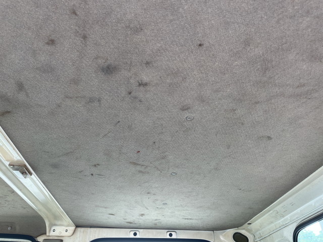 日産アトラスダブルキャブ（Wキャブ）小型（2t・3t）[写真26]