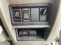 日産アトラスダブルキャブ（Wキャブ）小型（2t・3t）[写真28]