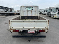 日産アトラスダブルキャブ（Wキャブ）小型（2t・3t）[写真07]