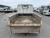 日産アトラスダブルキャブ（Wキャブ）小型（2t・3t）[写真08]