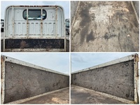 日産アトラスダブルキャブ（Wキャブ）小型（2t・3t）[写真09]