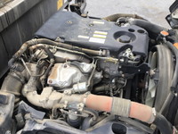 いすゞエルフダンプ小型（2t・3t）[写真11]