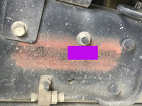 いすゞエルフダンプ小型（2t・3t）[写真16]