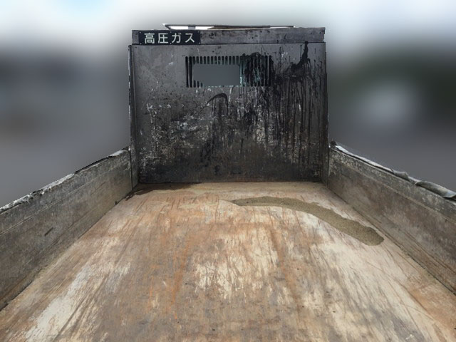 いすゞエルフダンプ小型（2t・3t）[写真03]