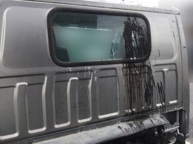 いすゞエルフダンプ小型（2t・3t）[写真04]