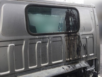 いすゞエルフダンプ小型（2t・3t）[写真04]