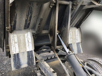 いすゞエルフダンプ小型（2t・3t）[写真06]