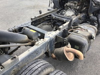 いすゞエルフダンプ小型（2t・3t）[写真08]