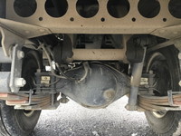 いすゞエルフダンプ小型（2t・3t）[写真09]