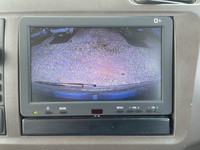 三菱ふそうローザマイクロバス[写真18]