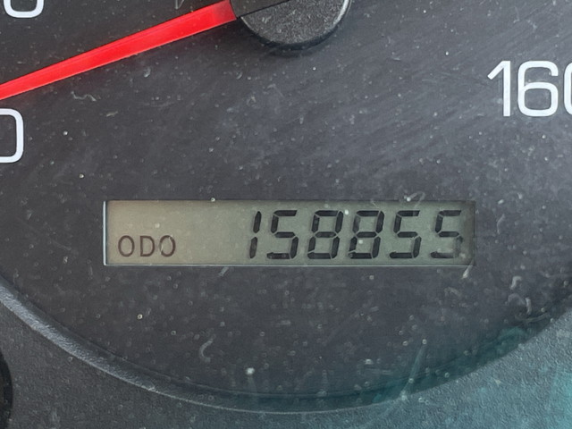 三菱ふそうローザマイクロバス[写真21]