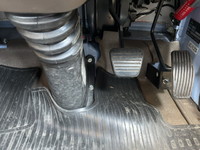 三菱ふそうローザマイクロバス[写真22]