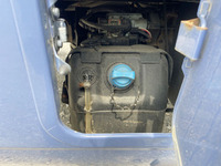 三菱ふそうローザマイクロバス[写真33]