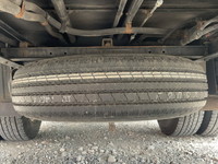 三菱ふそうローザマイクロバス[写真34]