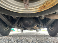 三菱ふそうローザマイクロバス[写真35]