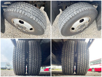 三菱ふそうローザマイクロバス[写真36]