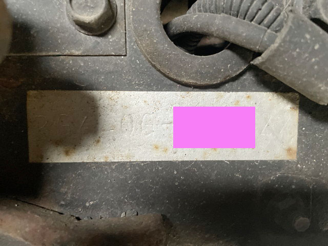 三菱ふそうローザマイクロバス[写真40]