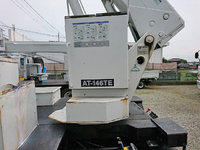 日産アトラス高所作業車小型（2t・3t）[写真11]