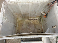 日産アトラス高所作業車小型（2t・3t）[写真12]