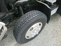 日産アトラス高所作業車小型（2t・3t）[写真18]