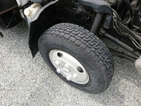 日産アトラス高所作業車小型（2t・3t）[写真21]