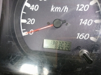 日産アトラス高所作業車小型（2t・3t）[写真25]