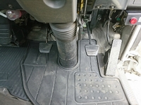 日産アトラス高所作業車小型（2t・3t）[写真26]