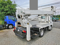 日産アトラス高所作業車小型（2t・3t）[写真02]