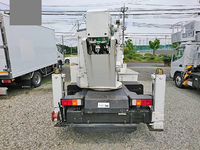 日産アトラス高所作業車小型（2t・3t）[写真06]