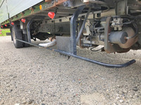 日野レンジャーアルミウイング中型（4t）[写真16]