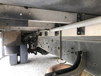 日野レンジャーアルミウイング中型（4t）[写真19]