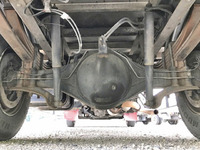 日野レンジャーアルミウイング中型（4t）[写真21]