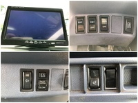 日野レンジャーアルミウイング中型（4t）[写真37]