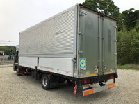 日野レンジャーアルミウイング中型（4t）[写真04]