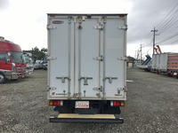 いすゞエルフパネルバン小型（2t・3t）[写真11]