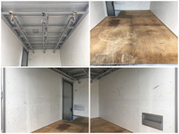 いすゞエルフパネルバン小型（2t・3t）[写真13]