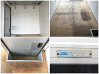 いすゞエルフパネルバン小型（2t・3t）[写真14]