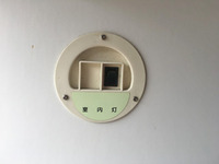 いすゞエルフパネルバン小型（2t・3t）[写真16]