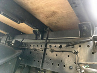 いすゞエルフパネルバン小型（2t・3t）[写真19]