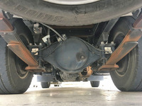 いすゞエルフパネルバン小型（2t・3t）[写真21]