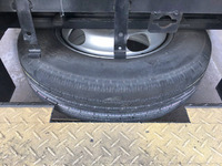 いすゞエルフパネルバン小型（2t・3t）[写真22]