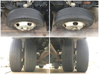 いすゞエルフパネルバン小型（2t・3t）[写真23]